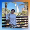 Tamara Geraldine Kabar Terbaru