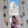 Tamara Geraldine Kabar Terbaru