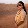 Tamara Geraldine Kabar Terbaru