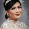 Tamara Geraldine Kabar Terbaru