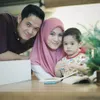 alyssa soebandono, dude harlino, muhammad dirgantara ariendra harlino