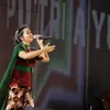 Putri Ayu IMB Kabar Terbaru