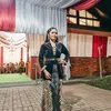 Putri Ayu IMB Kabar Terbaru