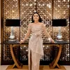 Putri Ayu IMB Kabar Terbaru