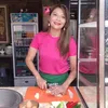 Tamara Bleszynski