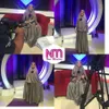 bisnis selebriti, bisnis fashionb selebriti