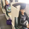 diah permatasari