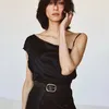 Mariana Renata