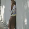 Potret Terkini Alyssa Soebandono