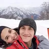 Vino G Bastian - Marsha Timothy