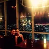 Vino G Bastian - Marsha Timothy