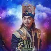 Zam Ryzam Menikah