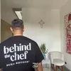 Chef Juna