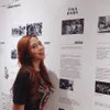 Anak Nia Zulkarnaen dan Ari Sihasale