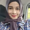 Jihan Fahira