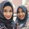 Jihan Fahira
