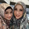 Jihan Fahira