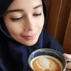 Jihan Fahira