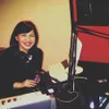 Fifi Karamoy istri Vincent Rompies