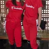 Fifi Karamoy istri Vincent Rompies