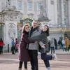 Alifiya Arkana anak Dede Yusuf