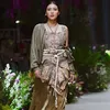 Alifiya Arkana anak Dede Yusuf