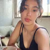 Alifiya Arkana anak Dede Yusuf
