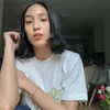 Alifiya Arkana anak Dede Yusuf