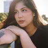 Maharani Annisa anak Tio Pakusadewo