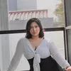 Maharani Annisa anak Tio Pakusadewo