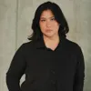 Maharani Annisa anak Tio Pakusadewo