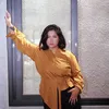 Maharani Annisa anak Tio Pakusadewo