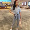 Kirana Anak Andika Kangen Band