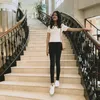Kirana Anak Andika Kangen Band