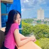 Kirana Anak Andika Kangen Band