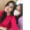Kirana Anak Andika Kangen Band