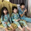 Cayla anak Risty Tagor