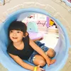 Cayla anak Risty Tagor