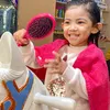 Cayla anak Risty Tagor