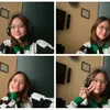 Anda Ramadhan