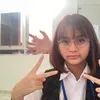 Anda Ramadhan