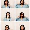 Anda Ramadhan