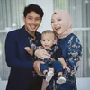 Arkana Anak Adopsi Rindwan Kamil