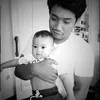 Arkana Anak Adopsi Rindwan Kamil
