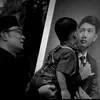 Arkana Anak Adopsi Rindwan Kamil