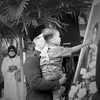 Arkana Anak Adopsi Rindwan Kamil