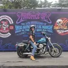 Ipoet anak Indro Warkop