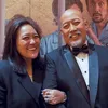 Ipoet anak Indro Warkop