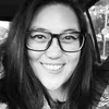 Ipoet anak Indro Warkop
