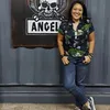 Ipoet anak Indro Warkop
